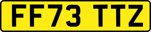 FF73TTZ