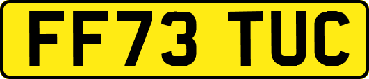 FF73TUC