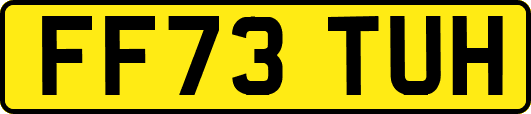 FF73TUH