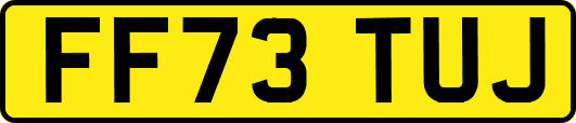 FF73TUJ