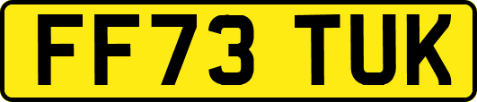 FF73TUK