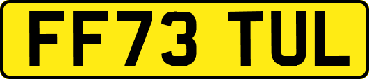 FF73TUL