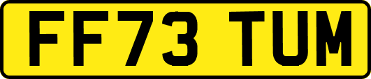 FF73TUM
