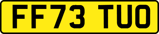 FF73TUO