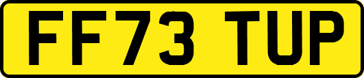 FF73TUP