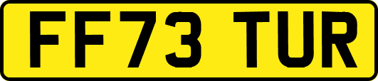 FF73TUR