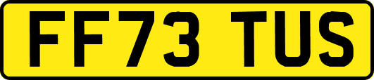 FF73TUS