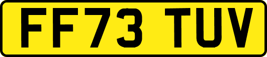 FF73TUV