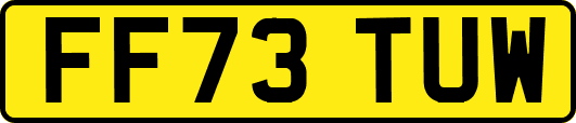 FF73TUW