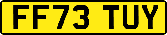 FF73TUY