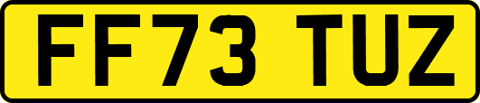 FF73TUZ