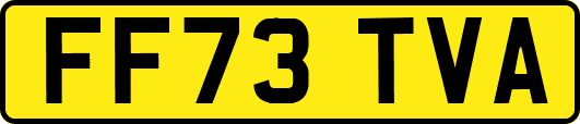 FF73TVA