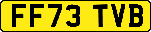 FF73TVB