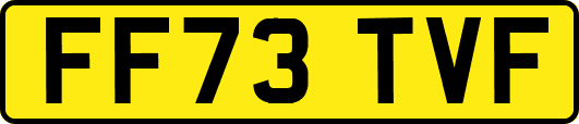 FF73TVF