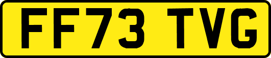 FF73TVG