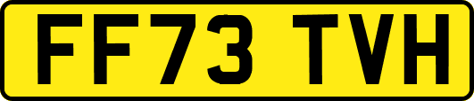 FF73TVH