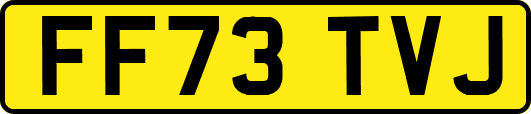 FF73TVJ