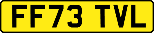 FF73TVL