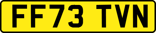 FF73TVN