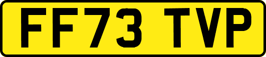 FF73TVP
