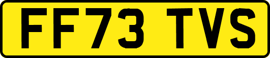 FF73TVS