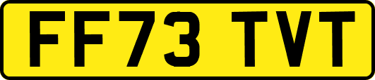 FF73TVT