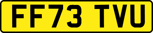 FF73TVU