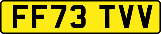 FF73TVV
