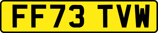 FF73TVW