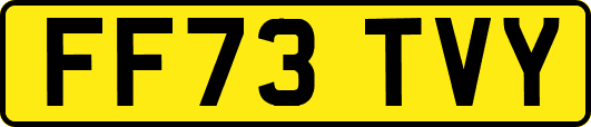 FF73TVY