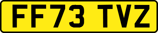 FF73TVZ