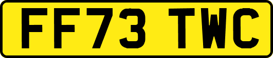 FF73TWC