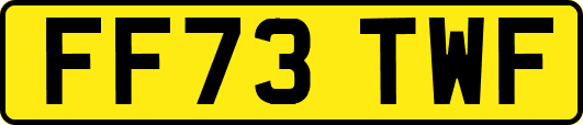 FF73TWF