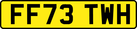 FF73TWH