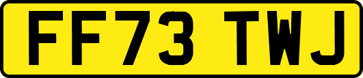 FF73TWJ