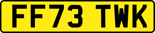 FF73TWK
