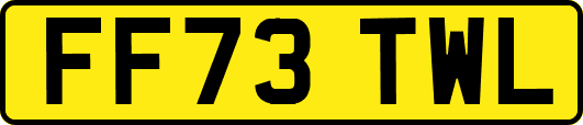 FF73TWL