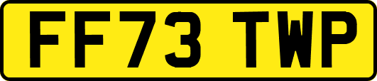 FF73TWP