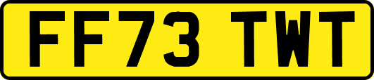 FF73TWT