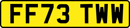 FF73TWW