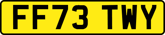 FF73TWY