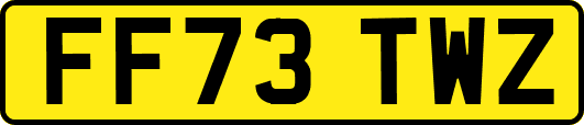 FF73TWZ