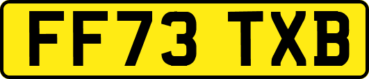 FF73TXB