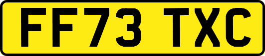 FF73TXC