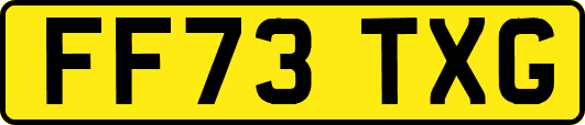 FF73TXG
