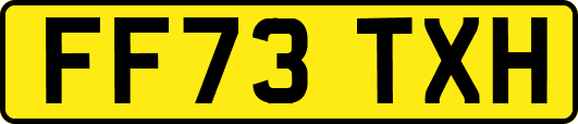 FF73TXH