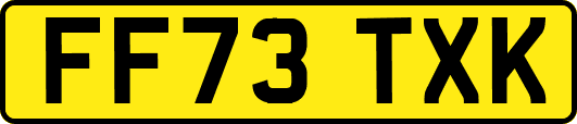 FF73TXK