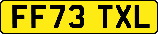 FF73TXL