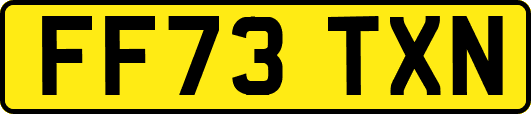 FF73TXN