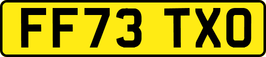 FF73TXO